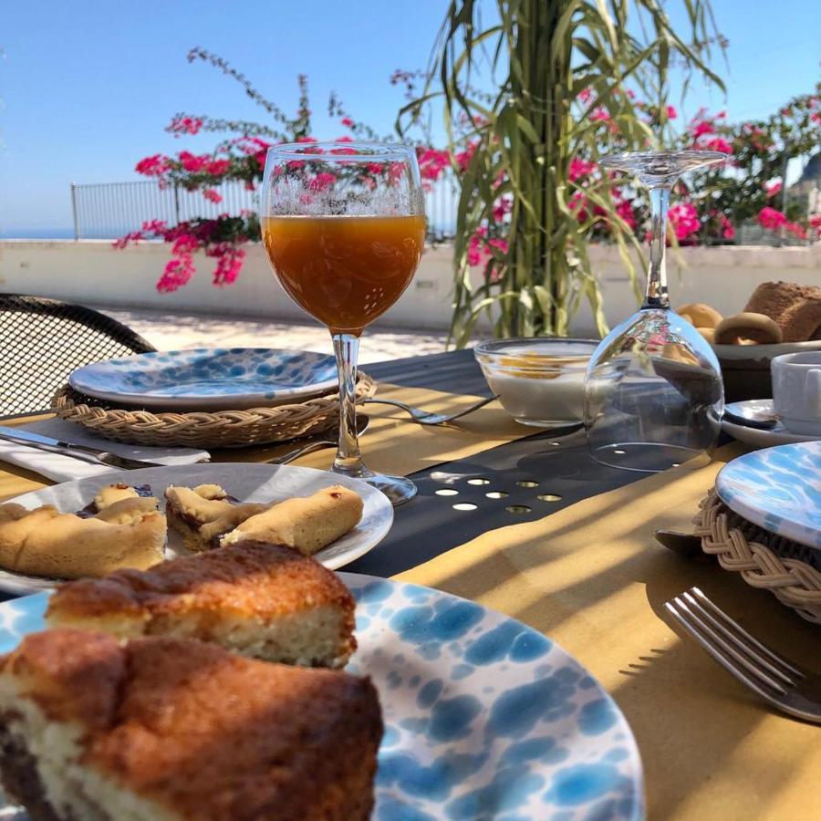 Masseria Morrone ออสตูนี ภายนอก รูปภาพ